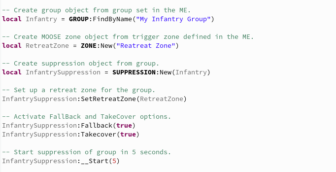 Process